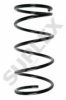 SUPLEX 32069 Coil Spring